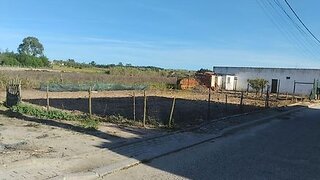 Land for sale in Alpiarça, Portugal — €50,000