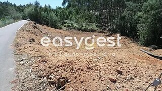 Terreno em Coimbra