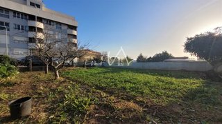 Land for sale in Figueira da Foz, Portugal — €120,000