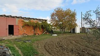 Land for sale in Reguengos de Monsaraz, Portugal — €70,000