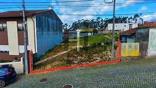 Land for sale in Maia, Portugal — €150,000