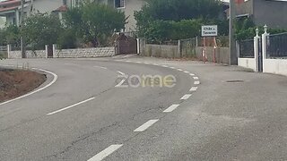 Land for sale in Mangualde, Portugal — €40,000