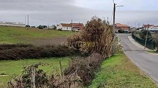 Land for sale in Azambuja, Portugal — €150,000