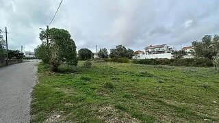 Terreno em Sintra · 24 040 m² · 495 000 €