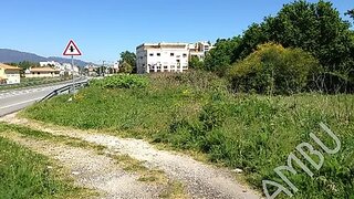 Land for sale in Valença, Portugal — €215,000