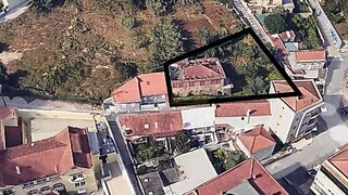 Land for sale in Sintra, Portugal — €490,000