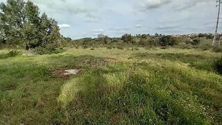 Land for sale in Idanha-a-Nova, Portugal — €6,000
