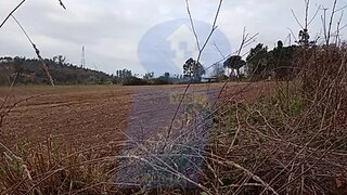 Terreno de 9685 m² em Aveiro