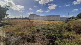 Terreno · 952 m² · 75 000 €