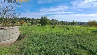 Land for sale in Tomar, Portugal — €30,000