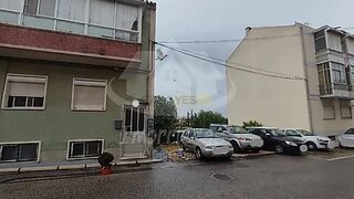 Land for sale in Vila Franca de Xira, Portugal — €260,000