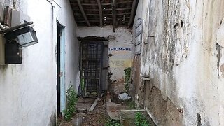 Land for sale in Tomar, Portugal — €40,000