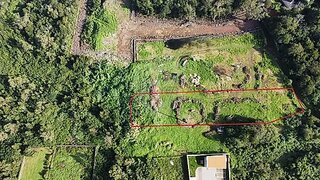 Land for sale in Ribeira Grande, Portugal — €110,000