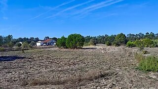 Terreno para venda em Coruche, Portugal — 85 000 €