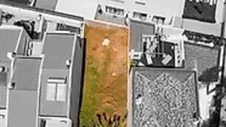 Land for sale in Faro, Portugal — €199,000