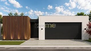 Land for sale in Vila Nova de Famalicão, Portugal — €65,000
