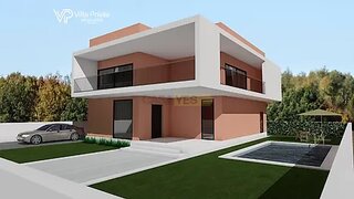 Land for sale in Condeixa-a-Nova, Portugal — €65,000