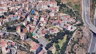 Terreno para venda em Amadora, Portugal — 395 000 €