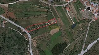 Land for sale in Soure, Portugal — €27,000
