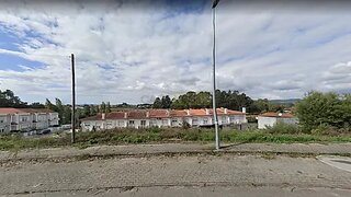 Land for sale in Vila Nova de Famalicão, Portugal — €65,000