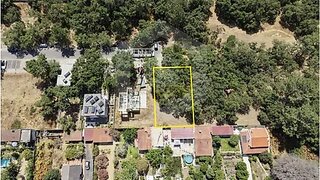 Land for sale in Sesimbra, Portugal — €170,000
