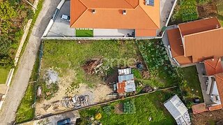 Terreno para venda em Guimarães, Portugal — 109 000 €