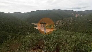Land for sale in Silves, Portugal — €1,050,000