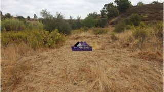 Land for sale in Castro Marim, Portugal — €90,000