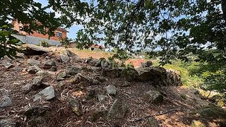 Land for sale in Oliveira de Frades, Portugal — €20,000