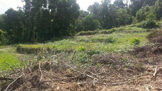 Land for sale in Caminha, Portugal — €225,000