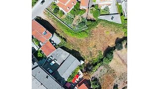 Land for sale in Fafe, Portugal — €169,000