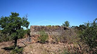 Terreno para venda em Loulé, Portugal — 140 000 €
