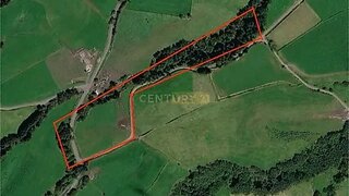 Land for sale in Ponta Delgada, Portugal — €30,000