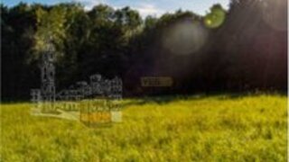 Land for sale in Maia, Portugal — €90,000