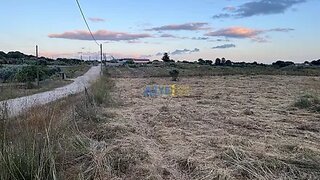 Land for sale in Horta, Portugal — €62,000