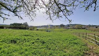 Terreno em Alcobaça · 15 867 m² · 175 000 €