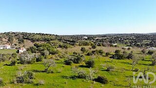 Terreno · 6000 m² · 125 000 €