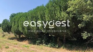 Land for sale in Batalha, Portugal — €160,000