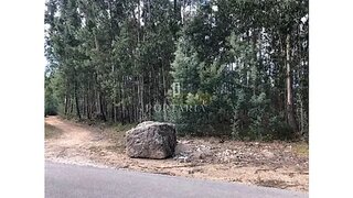 Land for sale in Águeda, Portugal — €115,000