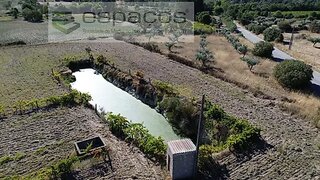 Terreno para venda em Fundão, Portugal — 57 000 €