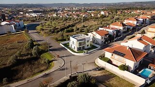 Land for sale in Alcanena, Portugal — €50,000