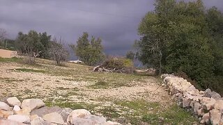 Land for sale in Loulé, Portugal — €150,000