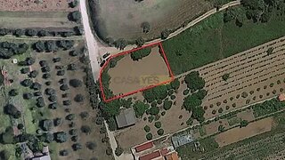 Land for sale in Condeixa-a-Nova, Portugal — €40,000