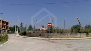 Land for sale in Ovar, Portugal — €160,000
