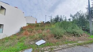 Land for sale in Trofa, Portugal — €55,000