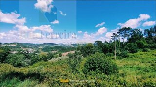 Land for sale in Mafra, Portugal — €180,000