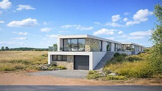 Land for sale in Cadaval, Portugal — €75,000