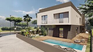 Land for sale in Montijo, Portugal — €139,000