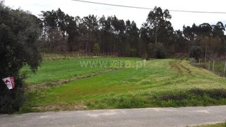 Land for sale in Ponte de Lima, Portugal — €28,000