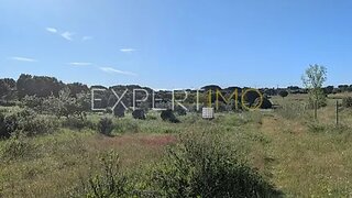 Land for sale in Montijo, Portugal — €100,000